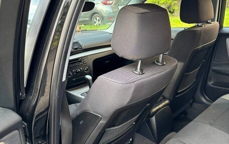 BMW 1 серия, 2010 год, 850 000 рублей, 7 фотография