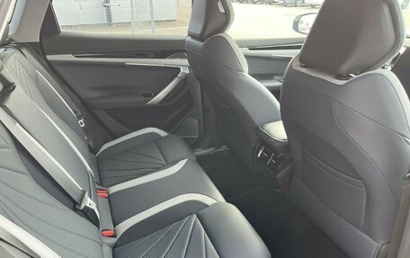 Geely Atlas, 2024 год, 3 917 190 рублей, 14 фотография