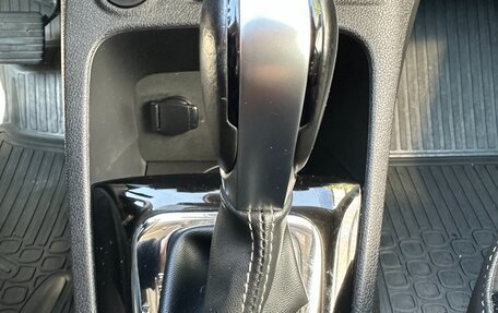 Renault Kaptur I рестайлинг, 2020 год, 1 530 000 рублей, 15 фотография