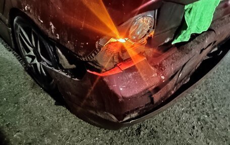 Honda Civic VIII, 2008 год, 350 000 рублей, 3 фотография