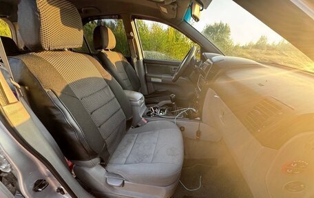KIA Sorento IV, 2006 год, 720 000 рублей, 13 фотография
