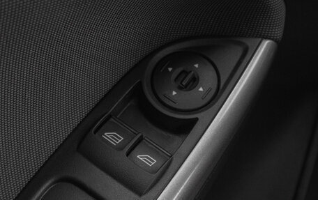 Ford Focus III, 2011 год, 779 000 рублей, 9 фотография