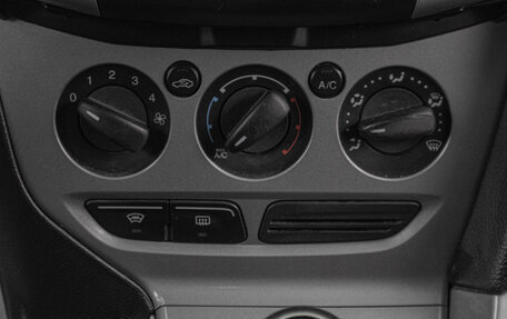 Ford Focus III, 2011 год, 779 000 рублей, 14 фотография