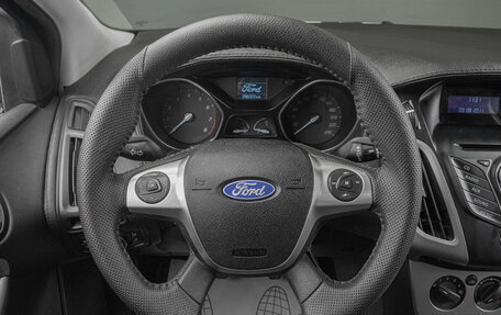 Ford Focus III, 2011 год, 779 000 рублей, 11 фотография