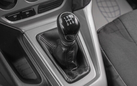 Ford Focus III, 2011 год, 779 000 рублей, 15 фотография