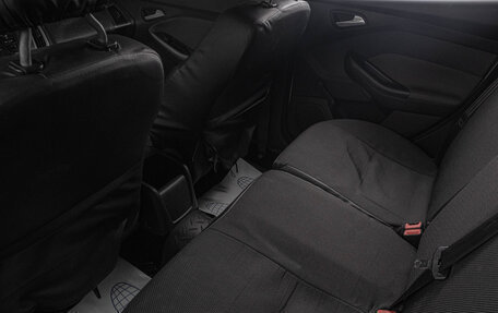 Ford Focus III, 2011 год, 779 000 рублей, 20 фотография