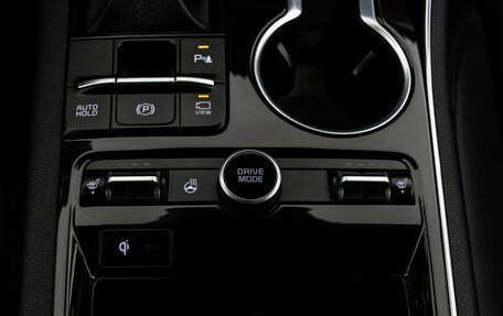 KIA K5, 2020 год, 2 699 000 рублей, 25 фотография