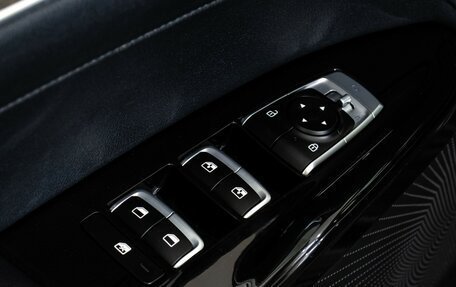 KIA K5, 2020 год, 2 699 000 рублей, 27 фотография