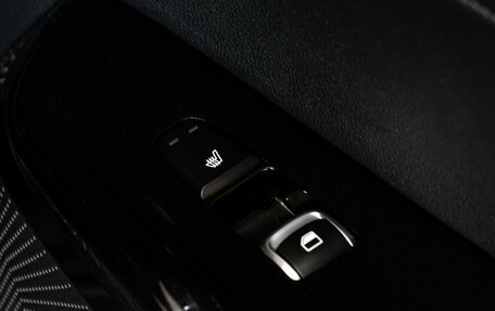KIA K5, 2020 год, 2 699 000 рублей, 28 фотография