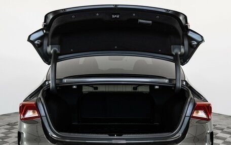 KIA K5, 2020 год, 2 699 000 рублей, 29 фотография