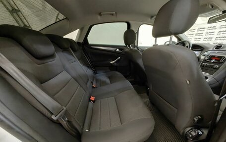 Ford Mondeo IV, 2012 год, 599 000 рублей, 13 фотография