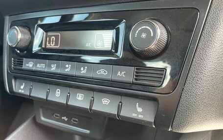 Volkswagen Polo VI (EU Market), 2020 год, 1 630 000 рублей, 17 фотография