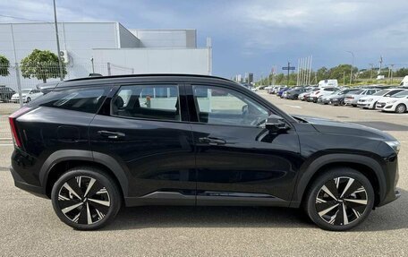 Geely Atlas, 2024 год, 3 917 190 рублей, 8 фотография