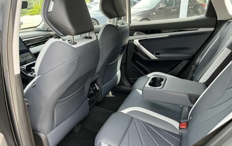 Geely Atlas, 2024 год, 3 917 190 рублей, 13 фотография