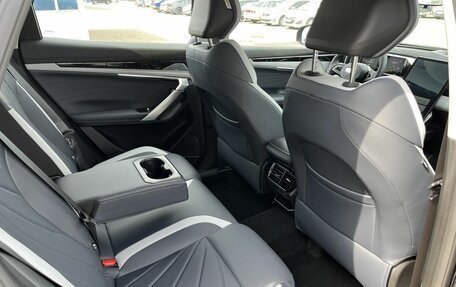 Geely Atlas, 2024 год, 3 917 190 рублей, 15 фотография