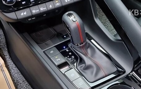 Hyundai Avante, 2024 год, 2 850 000 рублей, 6 фотография