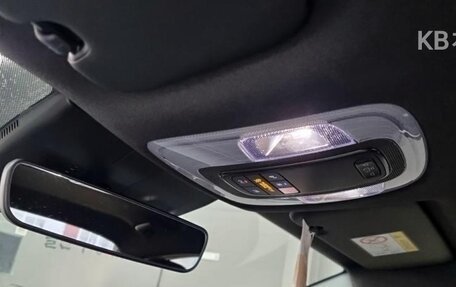 Hyundai Avante, 2024 год, 2 850 000 рублей, 14 фотография