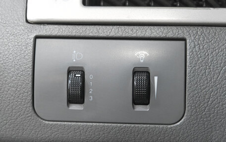 Chevrolet Lacetti, 2011 год, 429 000 рублей, 19 фотография