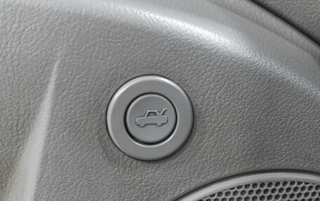 Chevrolet Lacetti, 2011 год, 429 000 рублей, 20 фотография