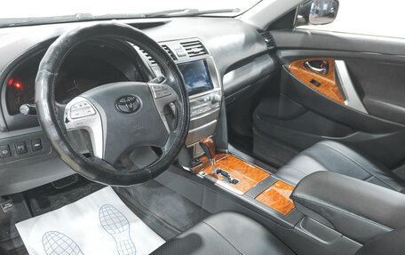 Toyota Camry, 2008 год, 1 299 000 рублей, 6 фотография