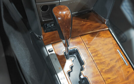 Toyota Camry, 2008 год, 1 299 000 рублей, 15 фотография