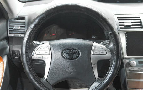 Toyota Camry, 2008 год, 1 299 000 рублей, 11 фотография
