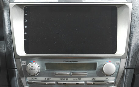 Toyota Camry, 2008 год, 1 299 000 рублей, 12 фотография