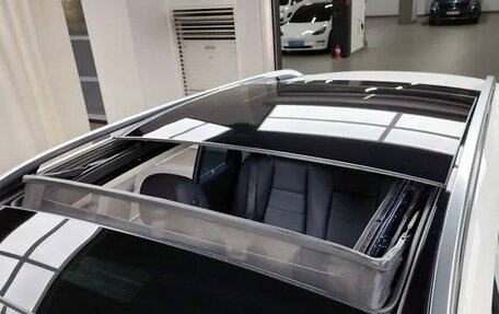 Mercedes-Benz GLE, 2022 год, 6 300 000 рублей, 6 фотография
