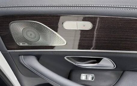 Mercedes-Benz GLE, 2022 год, 6 300 000 рублей, 8 фотография