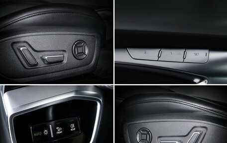 Audi A6, 2020 год, 4 270 000 рублей, 18 фотография