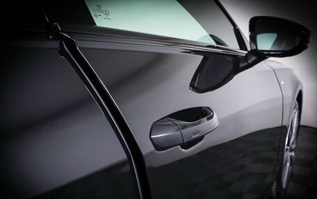 Audi A6, 2020 год, 4 270 000 рублей, 34 фотография