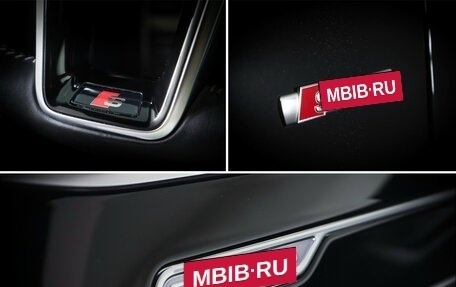 Audi A6, 2020 год, 4 270 000 рублей, 25 фотография