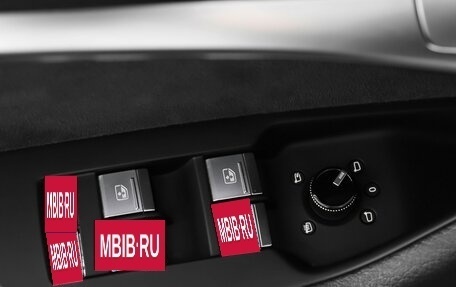 Audi A6, 2020 год, 4 270 000 рублей, 19 фотография