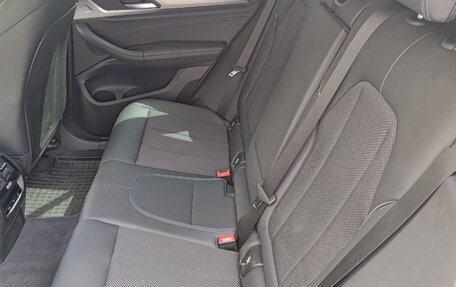 BMW X3, 2018 год, 4 400 000 рублей, 17 фотография