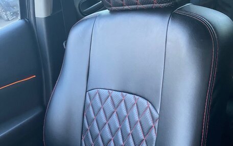 Mazda 6, 2007 год, 799 999 рублей, 4 фотография