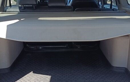Mitsubishi Pajero Sport II рестайлинг, 2013 год, 1 530 000 рублей, 4 фотография