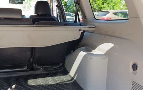 Mitsubishi Pajero Sport II рестайлинг, 2013 год, 1 530 000 рублей, 5 фотография
