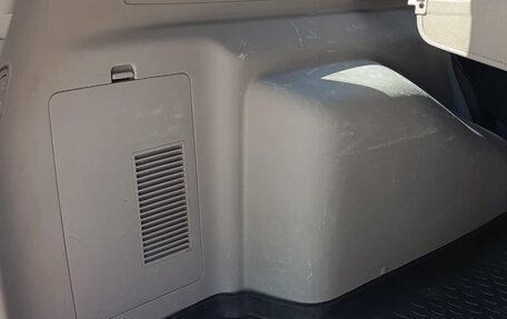 Mitsubishi Pajero Sport II рестайлинг, 2013 год, 1 530 000 рублей, 7 фотография