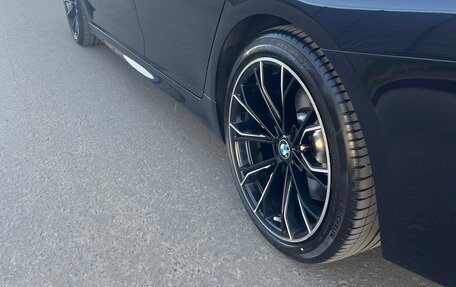 BMW 5 серия, 2020 год, 5 250 000 рублей, 8 фотография