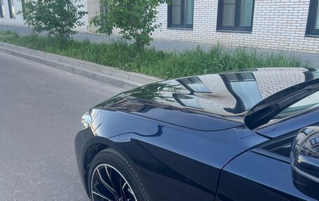 BMW 5 серия, 2020 год, 5 250 000 рублей, 13 фотография
