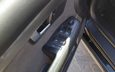 Audi A4, 2003 год, 570 000 рублей, 13 фотография