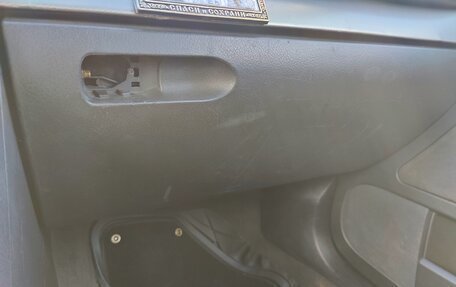 Audi A4, 2003 год, 570 000 рублей, 21 фотография