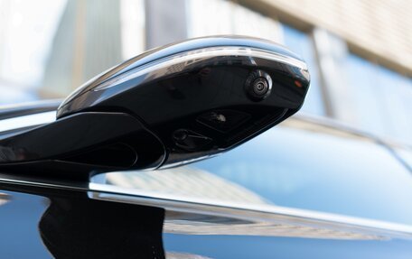 Mercedes-Benz S-Класс, 2021 год, 10 200 000 рублей, 9 фотография