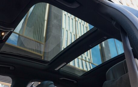 Mercedes-Benz S-Класс, 2021 год, 10 200 000 рублей, 28 фотография