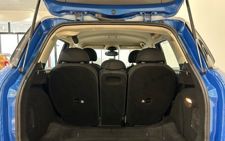 MINI Countryman I (R60), 2012 год, 1 149 000 рублей, 12 фотография