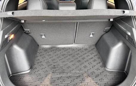 Geely Coolray I, 2024 год, 2 390 000 рублей, 21 фотография