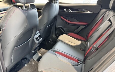 Geely Coolray I, 2024 год, 2 390 000 рублей, 19 фотография