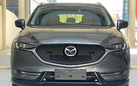 Mazda CX-5 II, 2021 год, 1 700 002 рублей, 2 фотография