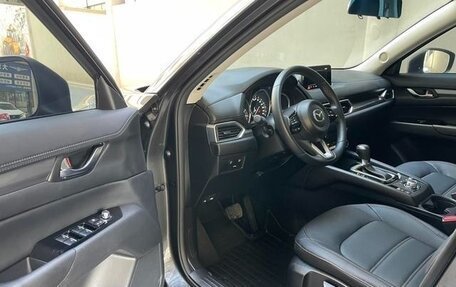 Mazda CX-5 II, 2021 год, 1 700 002 рублей, 8 фотография