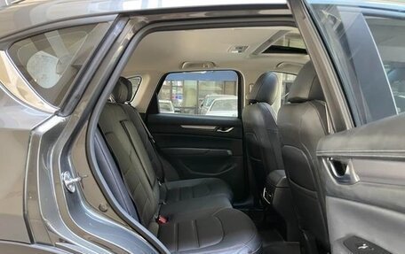 Mazda CX-5 II, 2021 год, 1 700 002 рублей, 11 фотография